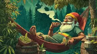 Marijuana Reggae Songs 🌱 Chill Out Rasta Vibes | Reggae 2025 Collection