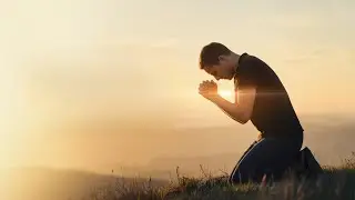 Pourquoi la pri&egrave;re est-elle le meilleur outil spirituel?