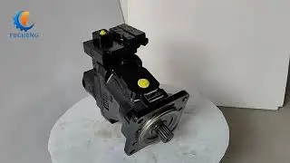 Sauer Danfoss -51V110