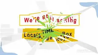 LocalAgencyBox OTO All ^ Upsell Links Below + Bonuses - Local Agency Box OTOs - VSL OTO5