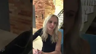 Q&A 30.01.2022     #proamdancer