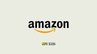 Before You Buy &mdash; NFC Ring Eclipse &ndash; Honest Review 2026