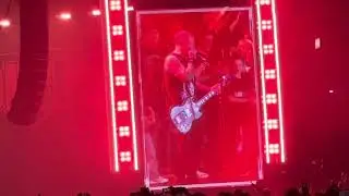 Volbeat - Still Counting - Live in Stuttgart 2025
