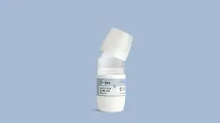 Derma Family: Et godt r&aring;d - V&aelig;lg deo uden parfume💦