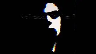 Mr Incredible becoming Uncanny Remake Phase 32