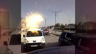 افراح عين مليلة