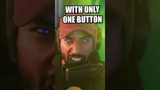 Super Saiyan Mode w/ One Button || Voicemod, Snap Camera & Streamdeck