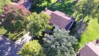 SOLD - FRANKLIN HOME 9342 S Springhill Ln Franklin, WI 53132