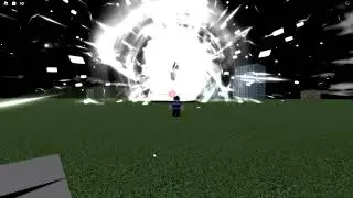 Roblox Avatar Protection | Live Event [Great]