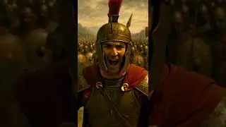 ⚔️ 300 SPARTAN vs PERSIAN ARMY - Brutal Battle POV (This Changes Everything) ⚔️🔥