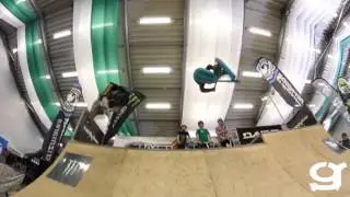 Czech Scootering: Best of!    -&deg;2013&deg;-
