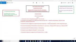 F5 cli imp commands tutorial PART 1