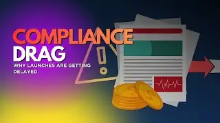 How Rising Compliance Costs Are Changing Product Launch Decisions