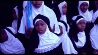 Milembeni Itsandra Kassuda 3
