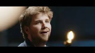 Thomas Ricart | Gaetano Donizetti | Talents Adami Classique 2022