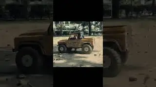 #mnd90