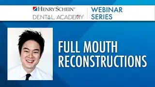 Digital Workflow Primer: Full Mouth Reconstructions