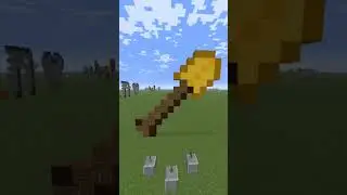 Pixel Arts Of Old 19   #minecraft   #pixelart   #shorts
