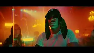 Yandel, Feid 150 Remix Acapella DJ ELVIS MACHUCA