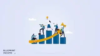 Get the Best Fixed Annuity Rates | No Sales Pitches, Just Smart Retirement Planning