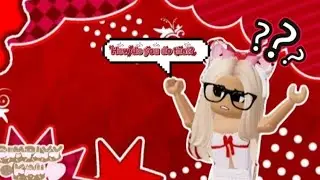 How to get different outfits in Catalog Avatar Creator!