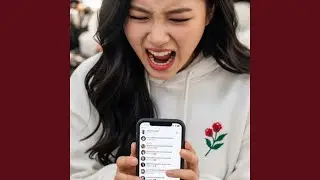 Shout Idol
