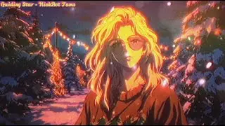 Guiding Star - (Chillwave)