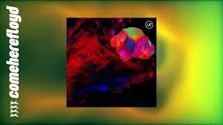 Radeckt x Baime - Materials