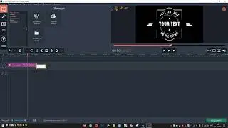 Steam вылетает Movavi Video Editor 15 Plus РЕШЕНИЕ