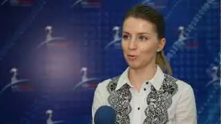 III Форум InfoSpace &mdash; отзывы НАСП