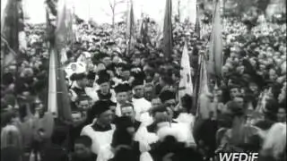 PKF 1947 18
