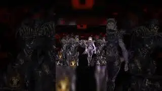 Ghost x Siren the best walkup animation  #callofduty #mythicghost #mythic #siren #codm  #ghostskin