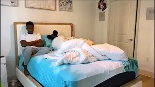 ninie ansent pitit la pa pou k-lezo se pou yon n&egrave;g okap gwo diskisyon fet ninie fe move san prank