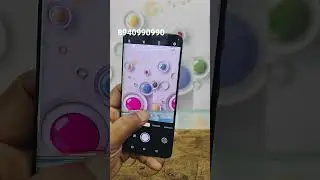 ONEPLUS 7 PRO | 7500 рупий | 6 ГБ + 128 ГБ | 8940990990 | 10 февраля 2026 г.