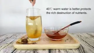 Where to buy the Best Vitex Honey-Deli Honey video