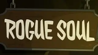 BEAT DARK ZOUL 10 FPS | Rogue Soul 2