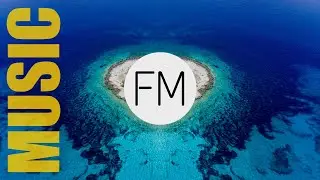 ▶️Ephemera by Scott Buckley [No Copyright Music] [Free Vlog Music]