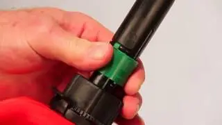 How to use your ECO Can - Spanish