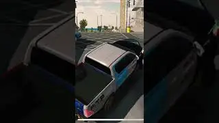 Hilux rwd drift setup#cpm#toyota#driftsetup#carparkingmultiplayer💨👌🇯🇵