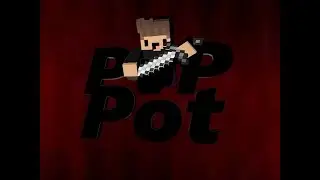 Montage PvPpot
