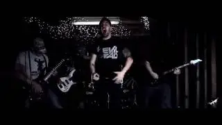 Stavesail // Difference Engine (Official Music Video)