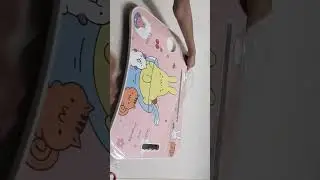 Unboxing and ASMR of Study table in tamil || Dakshi Dreams 🥰😊☺️...