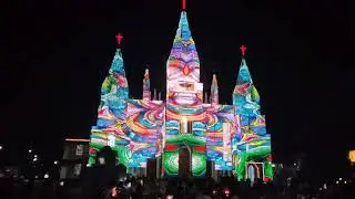 Aranattukara Church Festival 2026 January 1,2,3,4,5,pallipperunnaal അരണാട്ടുകര പള്ളിപ്പെരുന്നാൾ#2026