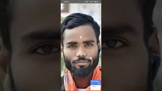 HDR face smooth skin whitening autodesk SketchBook hdr photo editing#youtubeshorts #shorts #edit