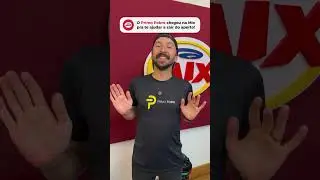 Tem novidade na MIX: vem a&iacute; o quadro Pergunte ao Primo Pobre!