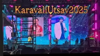 Karavali Utsav 2025 | Karwar Karnataka | Coastal Culture, Dance & Festive Vibes | 26th Dec