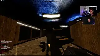 A Very Good SLR 104 Remodel