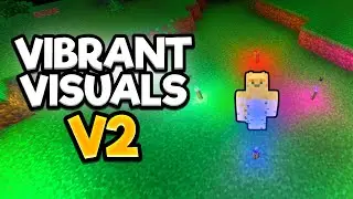 The Cancelled Minecraft Update Mojang Isn't Talking About
