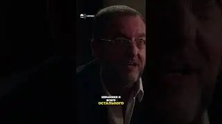 Saran Bisnis_ Intrik, Uang dan Korupsi dalam Satu Video! | G203X
