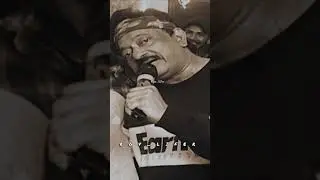 rgv, attitude, status, shorts, reels,